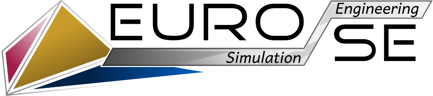 EURO Simulation Engineering