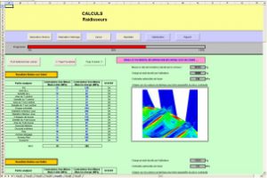 Developpement Outils métier